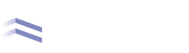 Martin Todres Propiedades